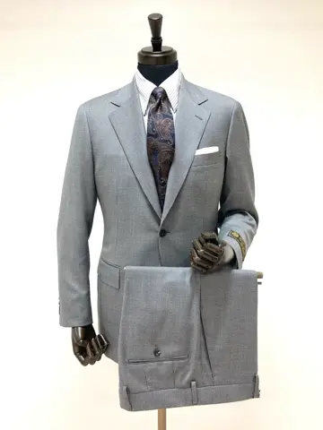 GOTAIRIKU 平石 コーディネート画像