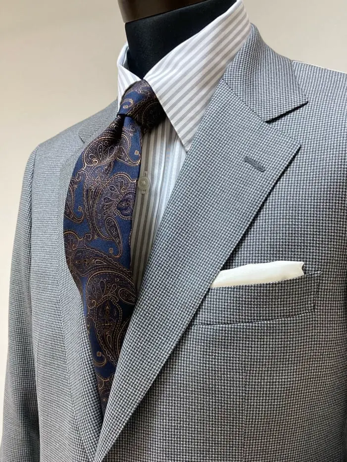 GOTAIRIKU 平石 コーディネート画像