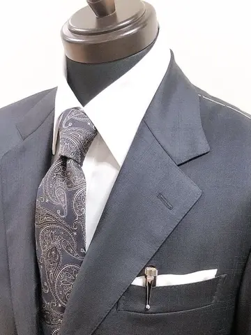 GOTAIRIKU 小管 コーディネート画像