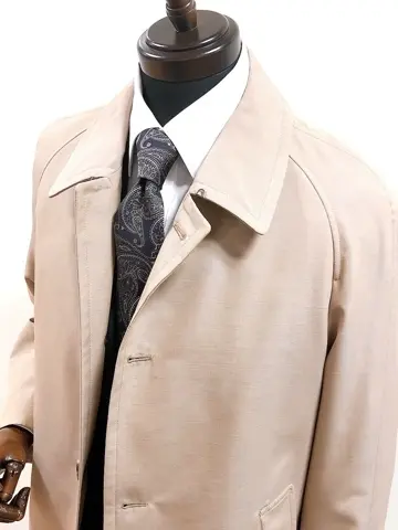 GOTAIRIKU 小管 コーディネート画像