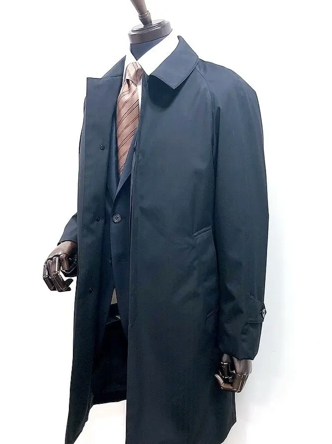 GOTAIRIKU 小管 コーディネート画像