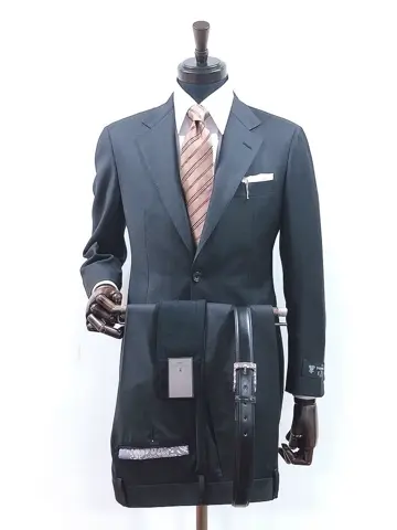 GOTAIRIKU 小管 コーディネート画像