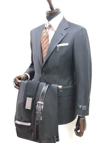 GOTAIRIKU 小管 コーディネート画像