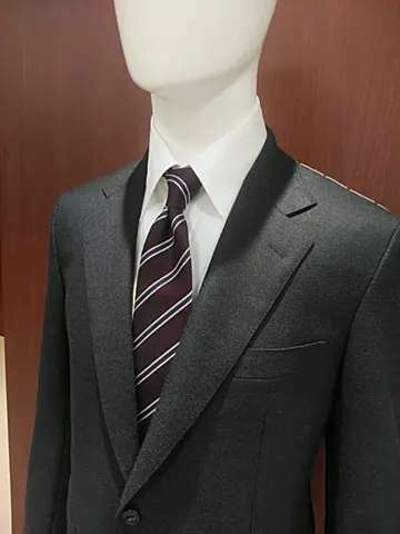 GOTAIRIKU 足立 コーディネート画像