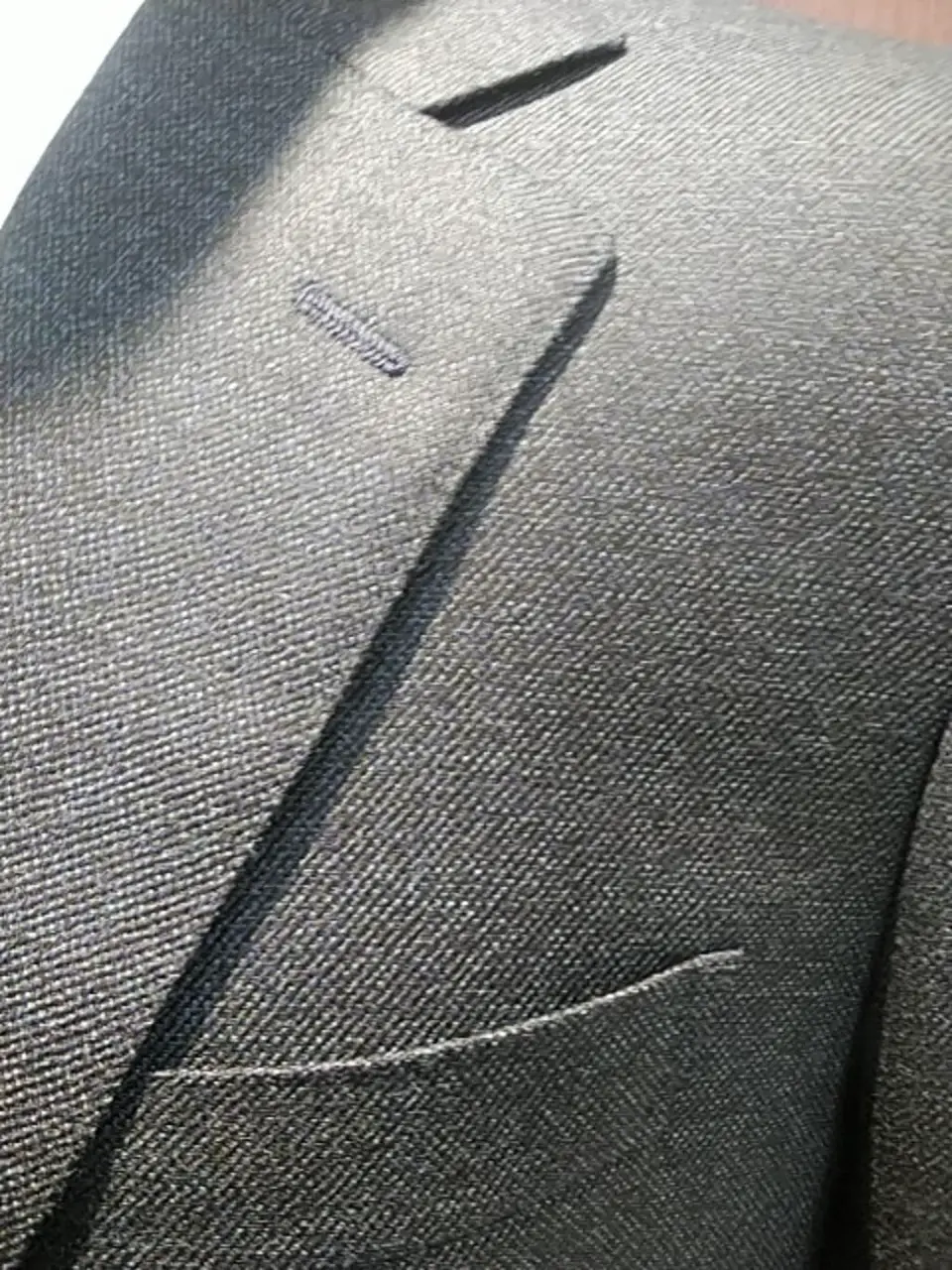 GOTAIRIKU 足立 コーディネート画像