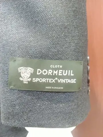 GOTAIRIKU 足立 コーディネート画像