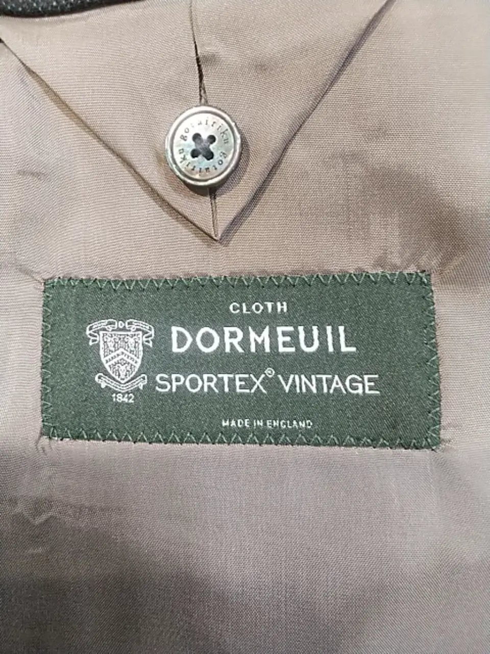 GOTAIRIKU 足立 コーディネート画像