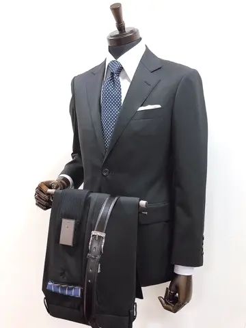 GOTAIRIKU 小管 コーディネート画像