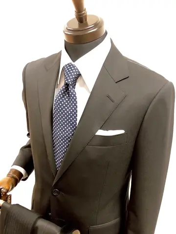 GOTAIRIKU 小管 コーディネート画像