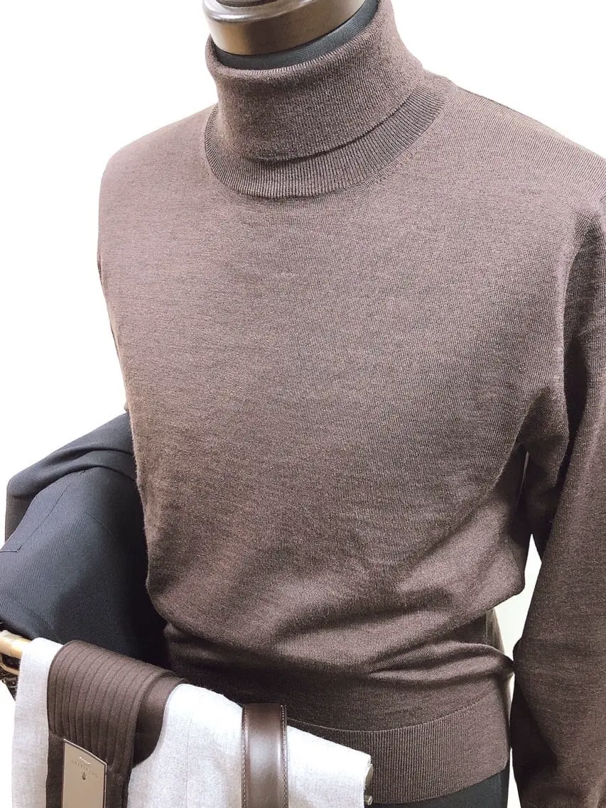 GOTAIRIKU 小管 コーディネート画像