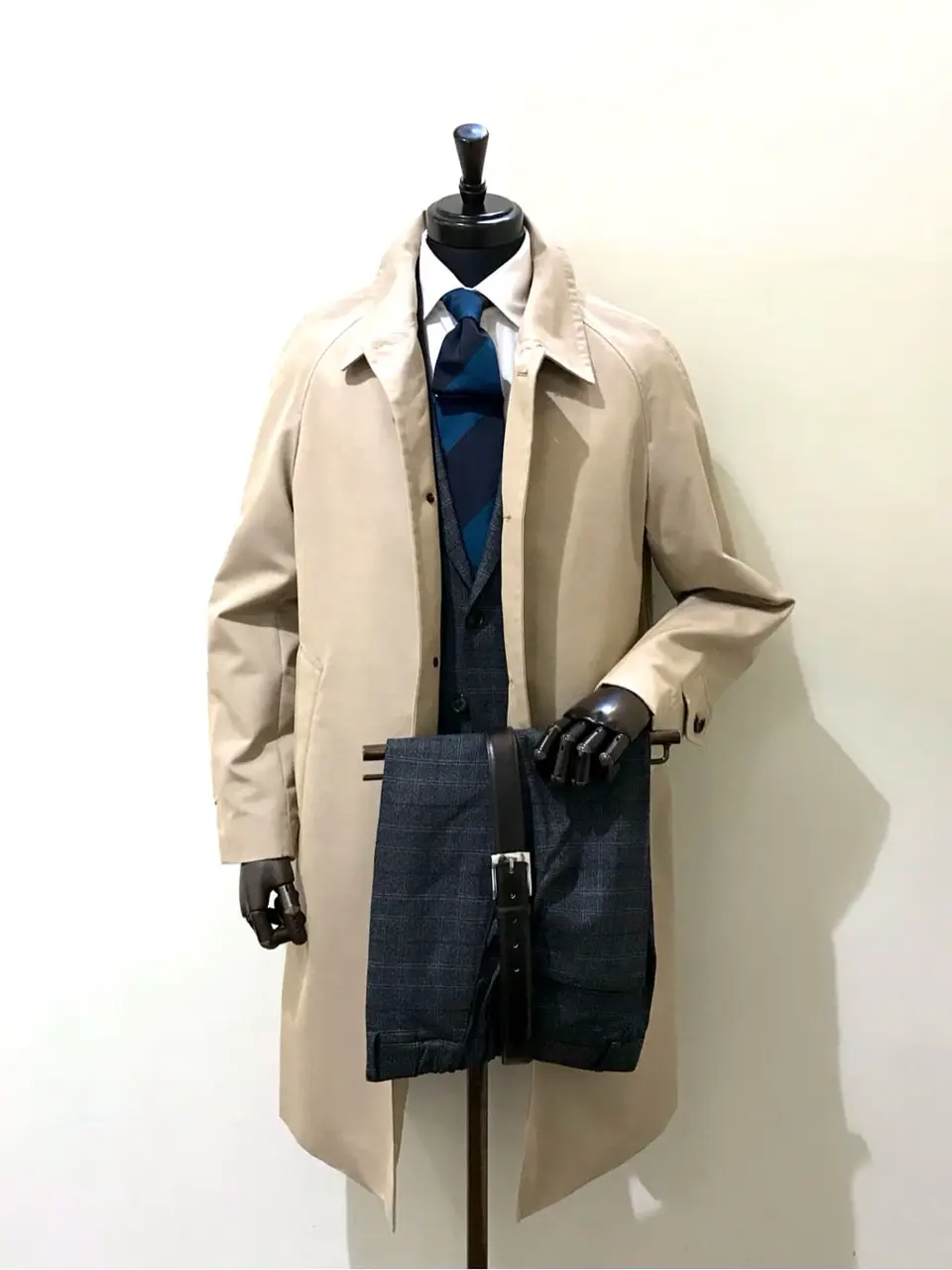  今井 コーディネート画像