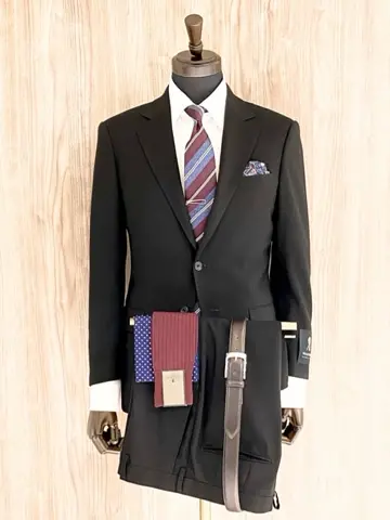 GOTAIRIKU 田中 コーディネート画像