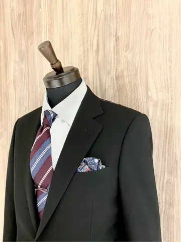 GOTAIRIKU 田中 コーディネート画像