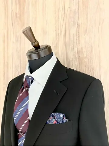 GOTAIRIKU 田中 コーディネート画像