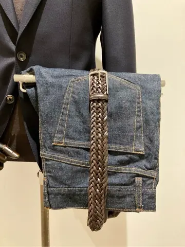 GOTAIRIKU 野上 コーディネート画像