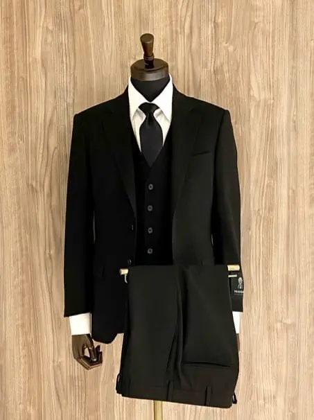  田中 コーディネート画像