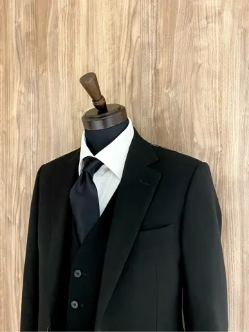 GOTAIRIKU 田中 コーディネート画像