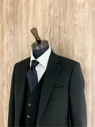 GOTAIRIKU 田中 コーディネート画像