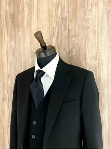 GOTAIRIKU 田中 コーディネート画像