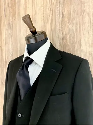 GOTAIRIKU 田中 コーディネート画像