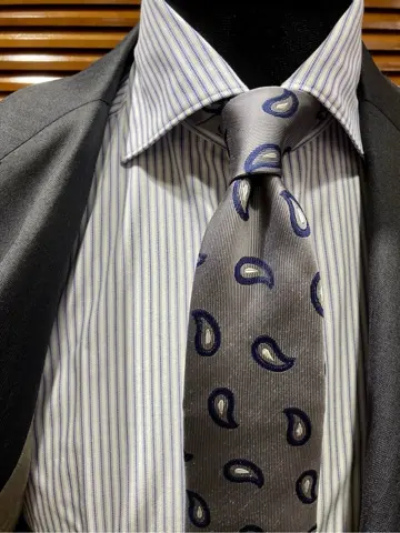 GOTAIRIKU 野上 コーディネート画像