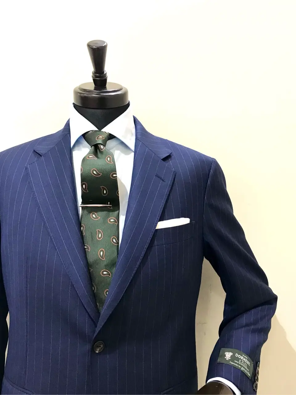 GOTAIRIKU 今井 コーディネート画像