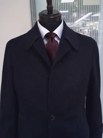 GOTAIRIKU 石橋 コーディネート画像