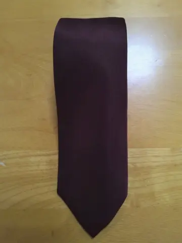 GOTAIRIKU 石橋 コーディネート画像