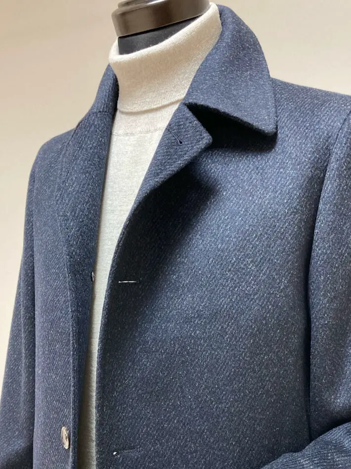 GOTAIRIKU 平石 コーディネート画像