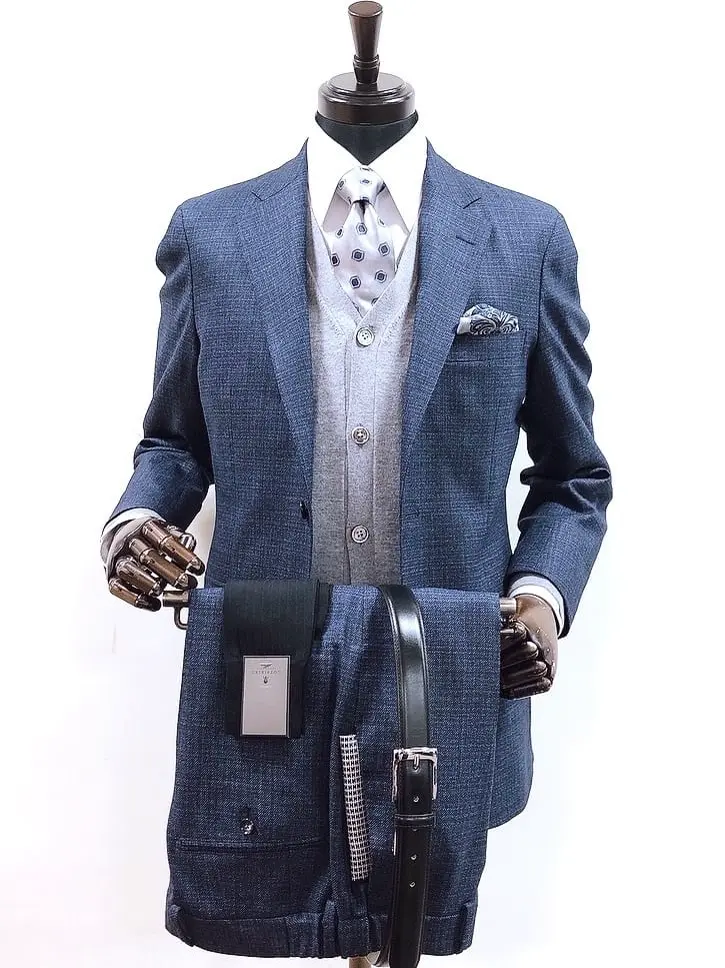  小管 コーディネート画像