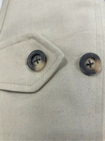 GOTAIRIKU 星野 コーディネート画像