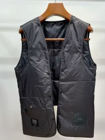 GOTAIRIKU 星野 コーディネート画像