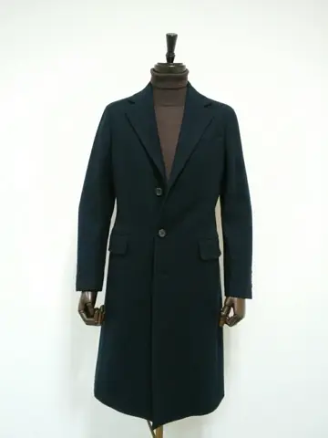 GOTAIRIKU 金子 コーディネート画像