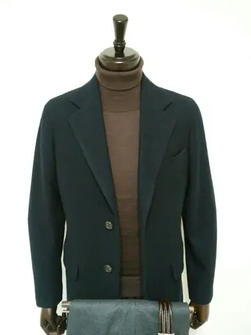 GOTAIRIKU 金子 コーディネート画像