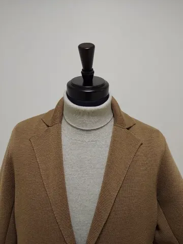 GOTAIRIKU 兼田 コーディネート画像