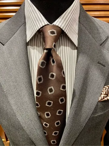 GOTAIRIKU 野上 コーディネート画像