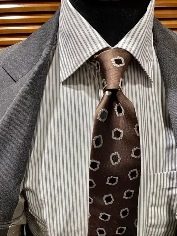 GOTAIRIKU 野上 コーディネート画像