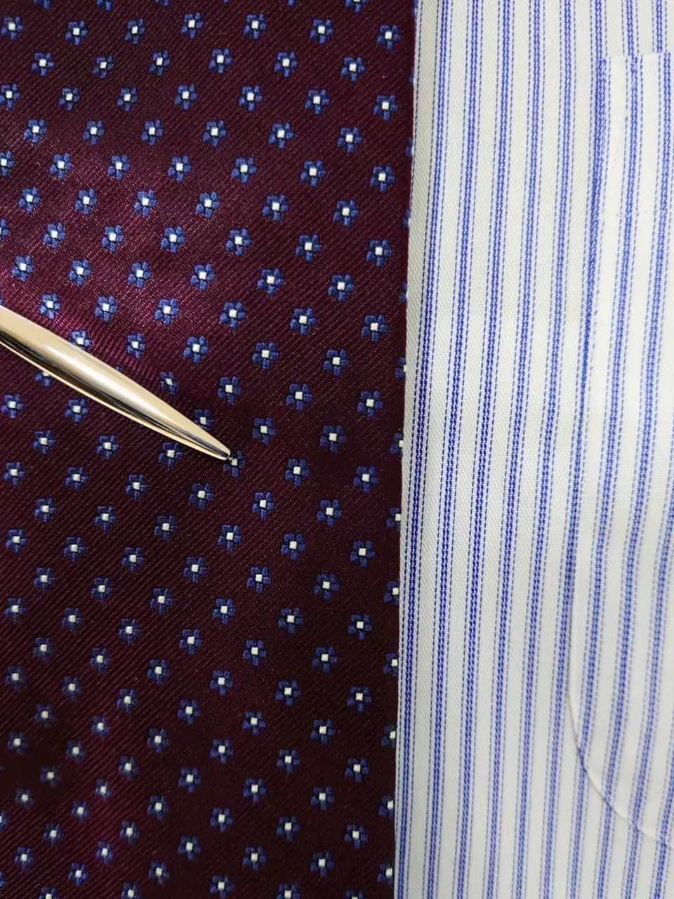 GOTAIRIKU 八幡 コーディネート画像