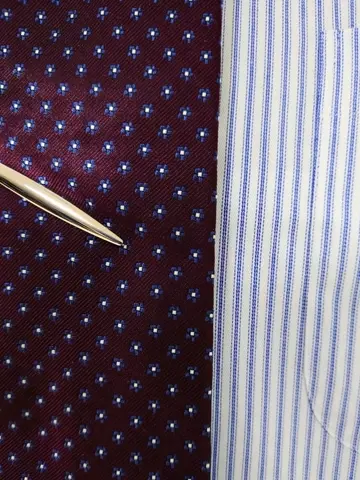 GOTAIRIKU 八幡 コーディネート画像