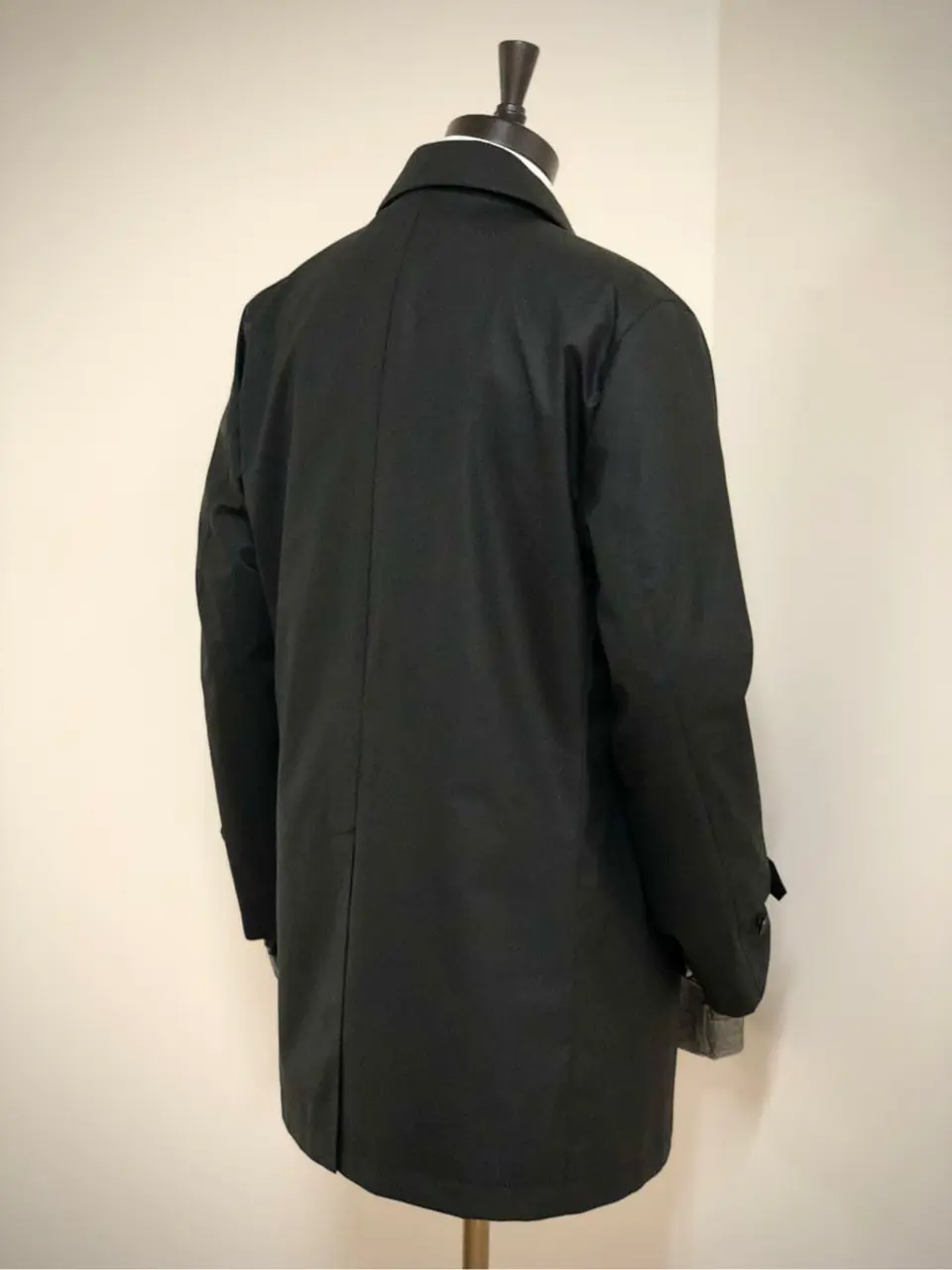 GOTAIRIKU 大滝 コーディネート画像