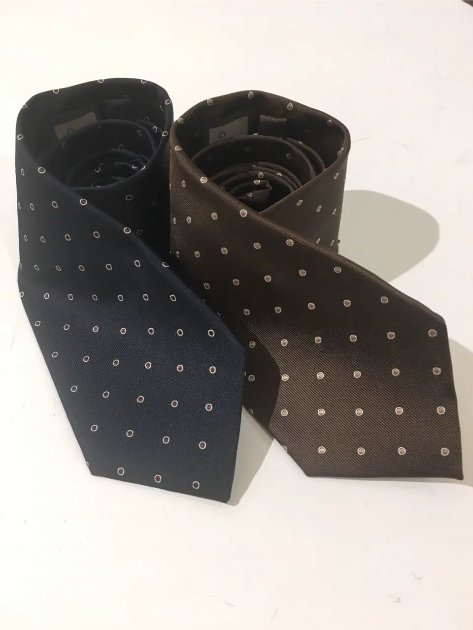 GOTAIRIKU 池田 コーディネート画像