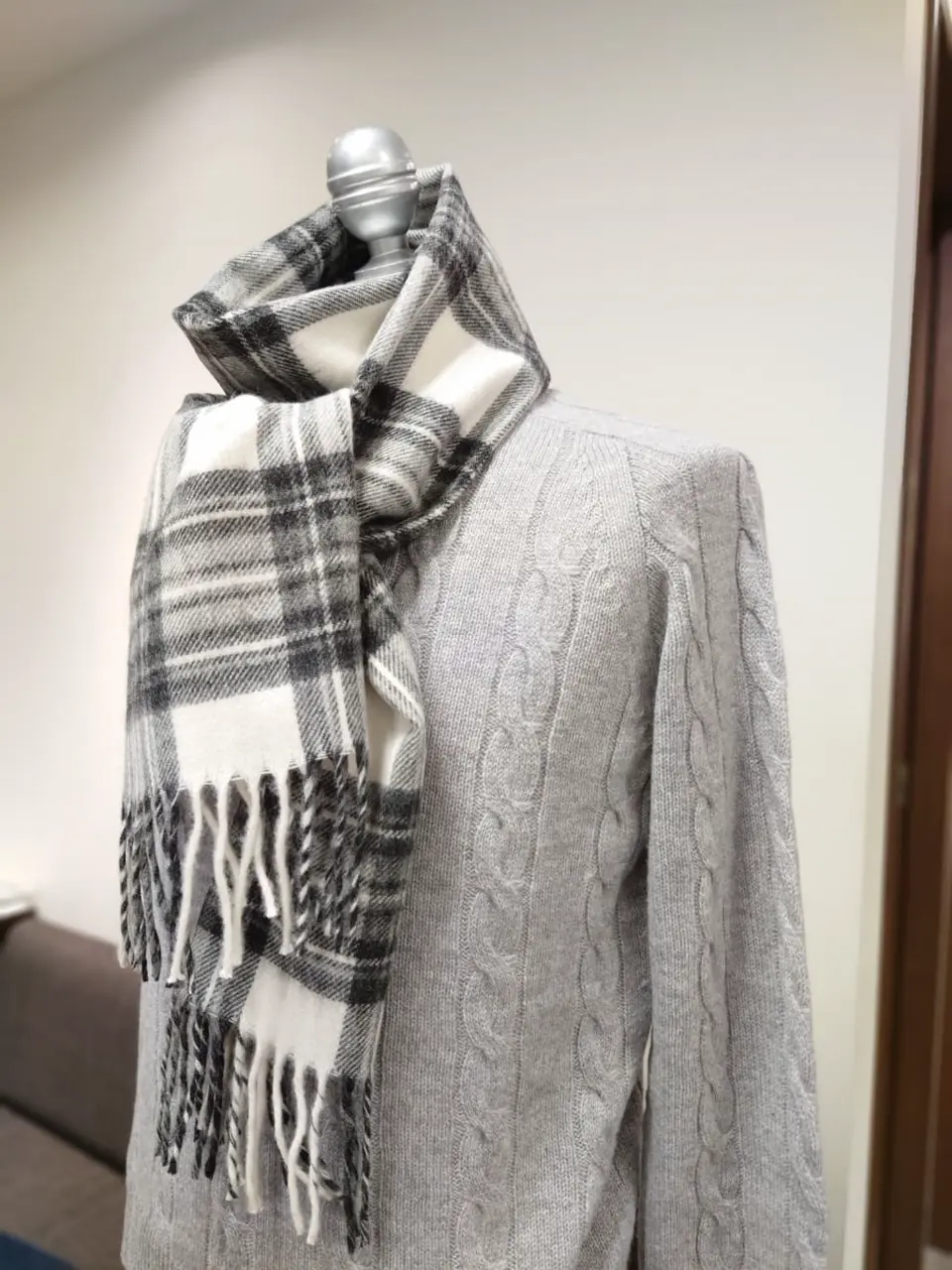 GOTAIRIKU 佐瀬 コーディネート画像