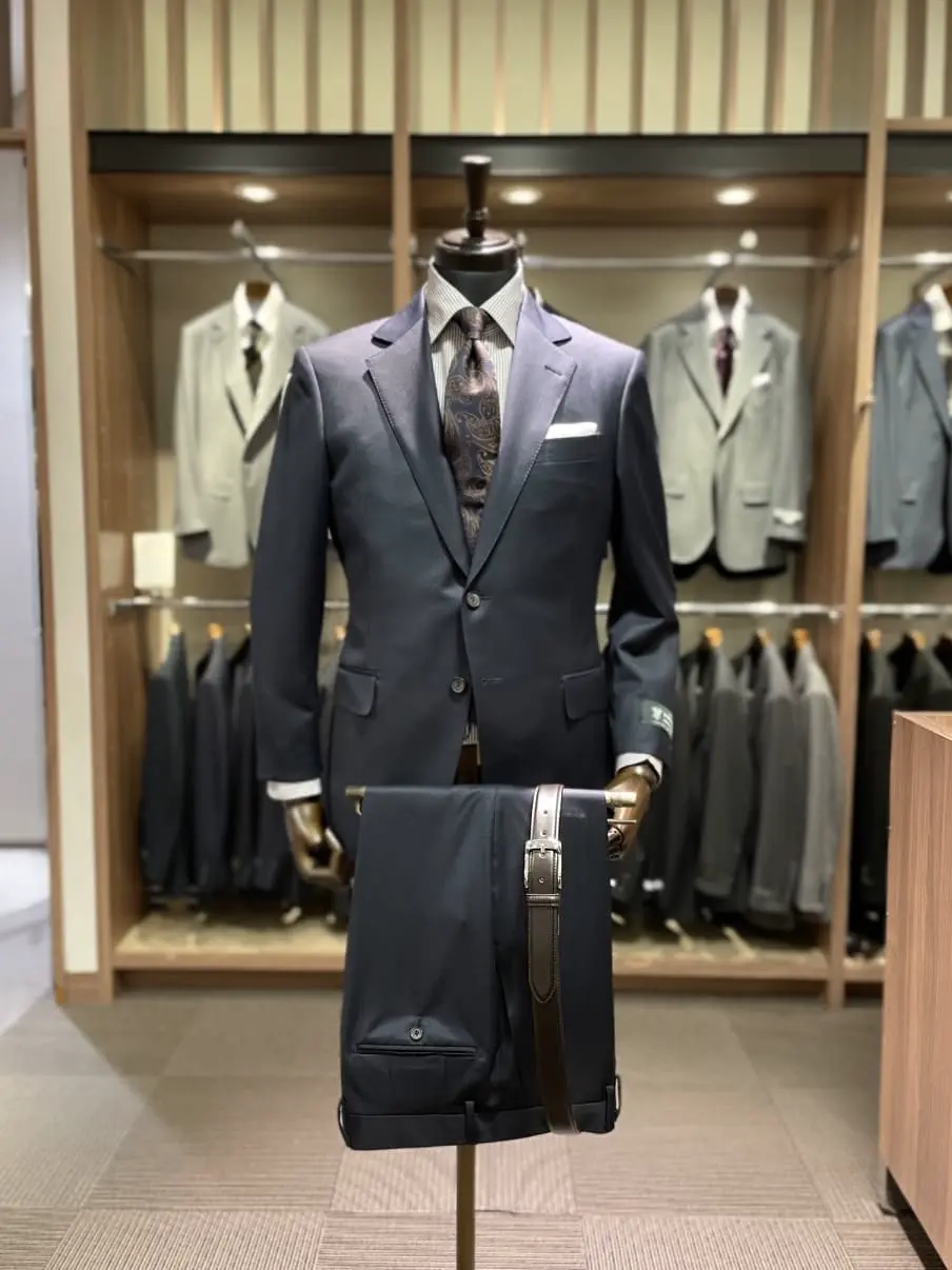  中村 コーディネート画像