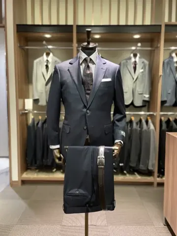 GOTAIRIKU 中村 コーディネート画像