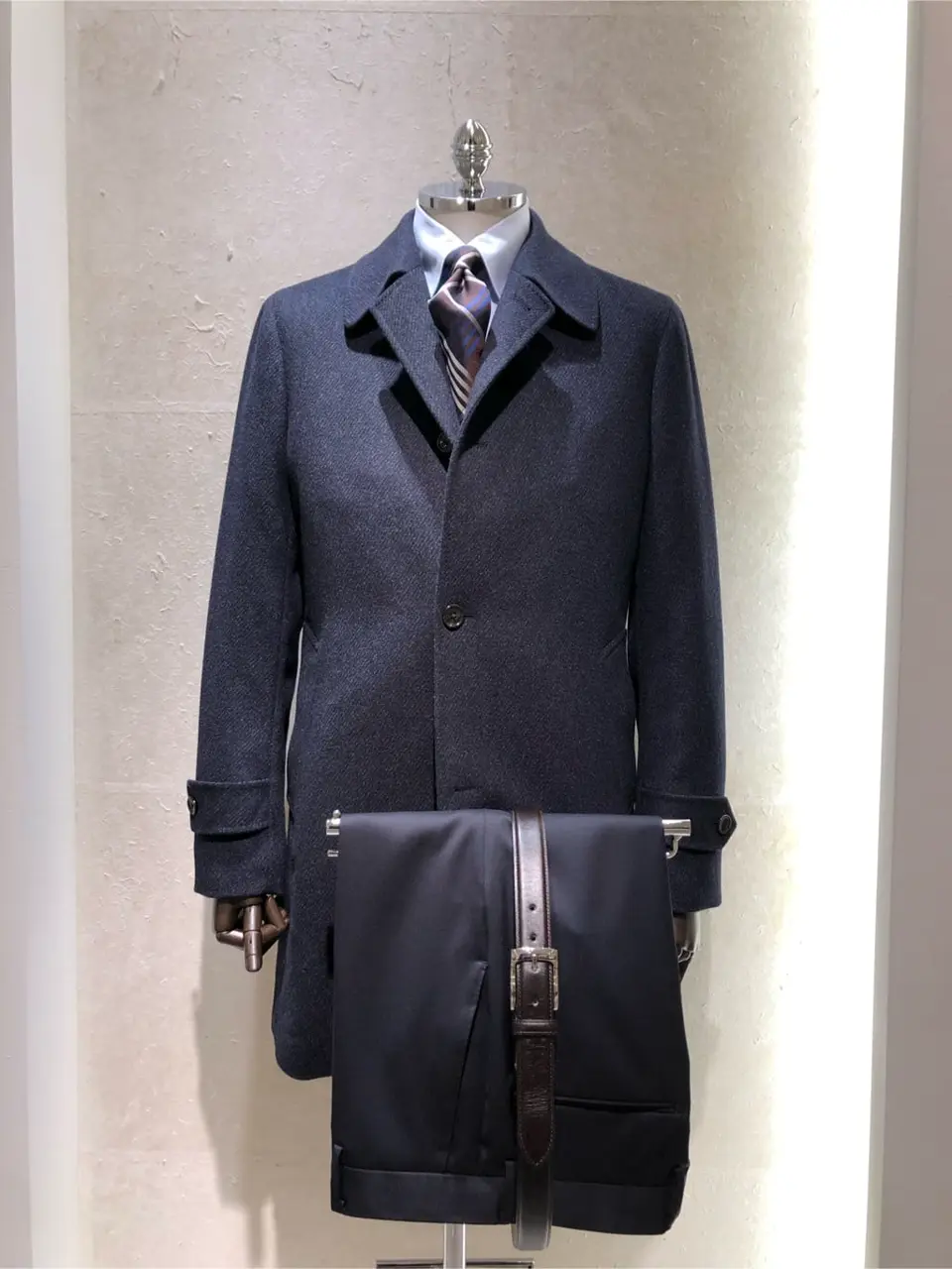  美濃 コーディネート画像