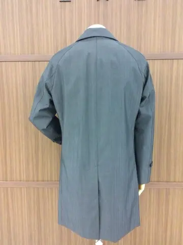 GOTAIRIKU 菊池 コーディネート画像