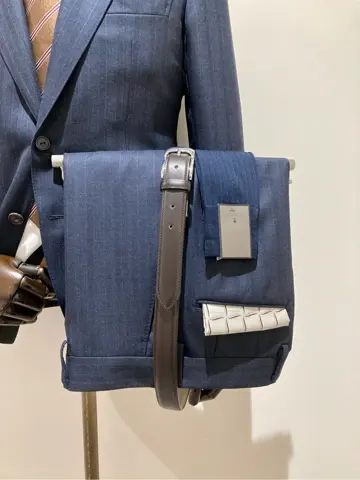 GOTAIRIKU 野上 コーディネート画像