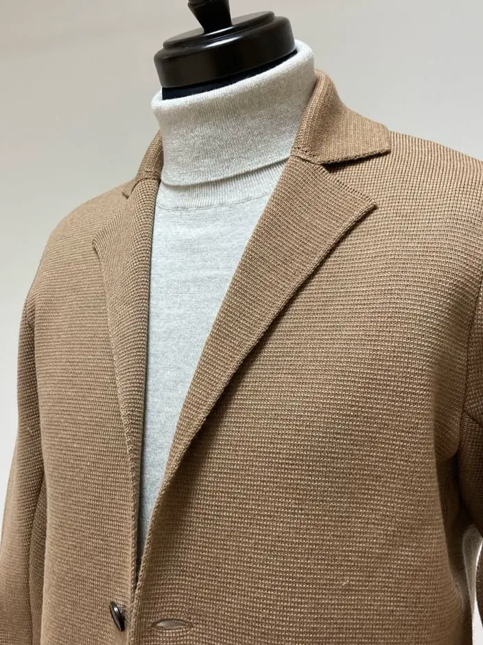 GOTAIRIKU 木村 コーディネート画像