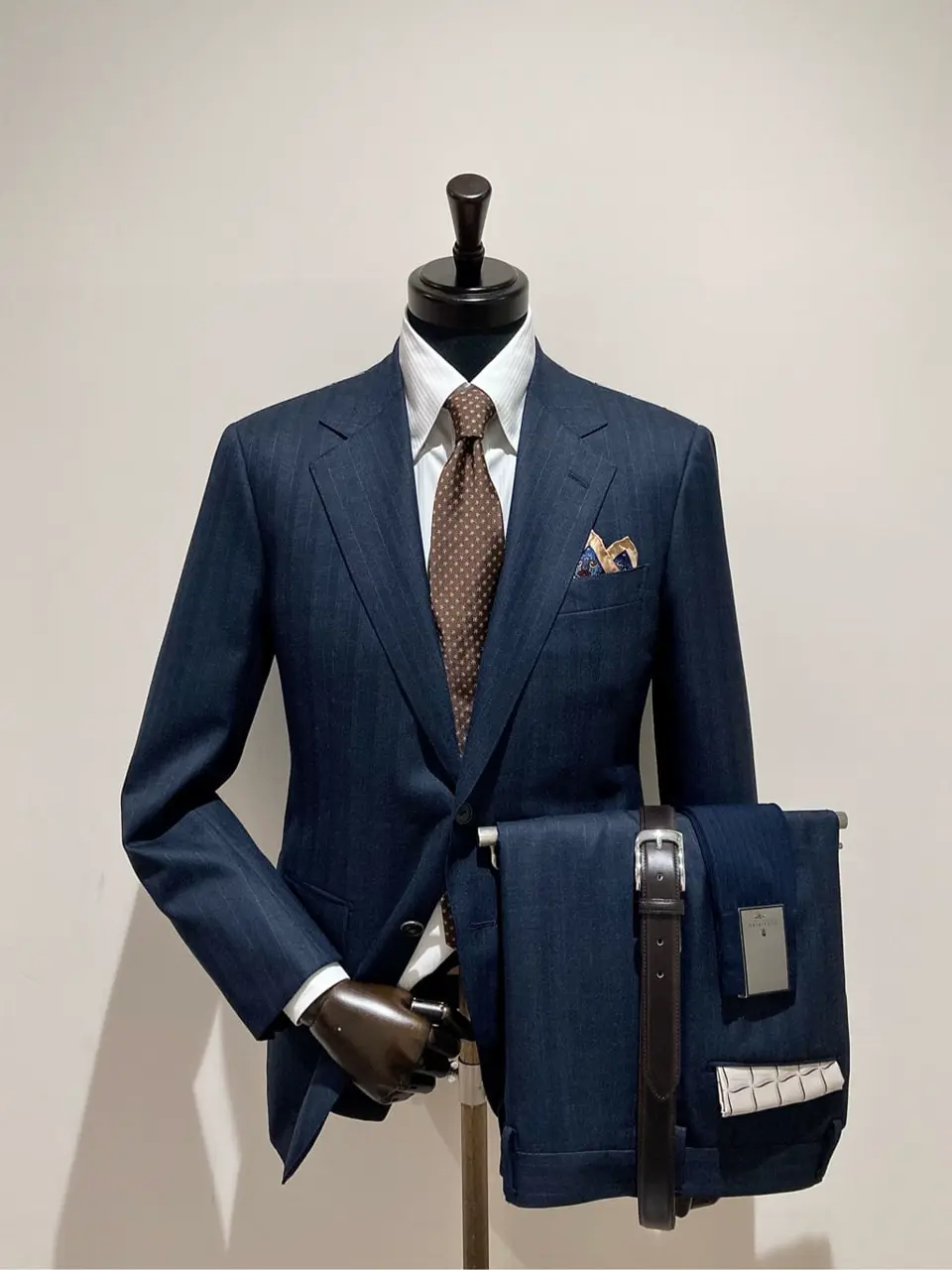  野上 コーディネート画像