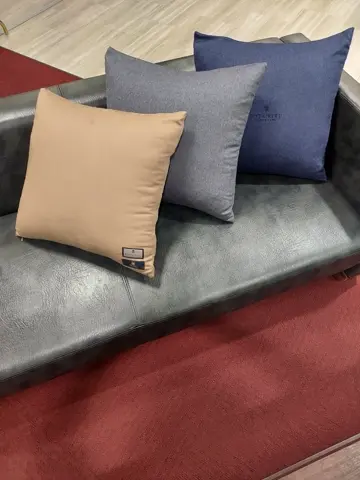 GOTAIRIKU 兼田 コーディネート画像